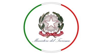 MINISTERO DEL TURISMO: Decreti ristori