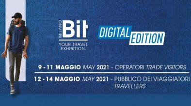 BIT Digital di Milano, Ministro Garavaglia: “Far crescere insieme il Sistema Italia”