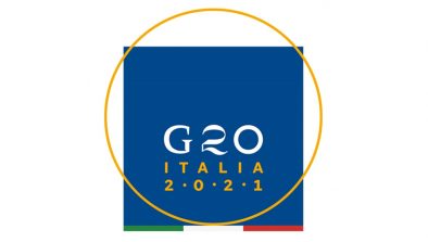 G20 a Presidenza Italiana: 4 maggio 2021, Vertice Ministeriale sul Turismo