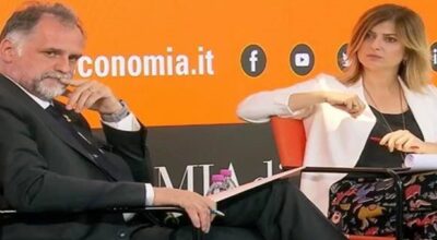 Il turismo dopo la pandemia