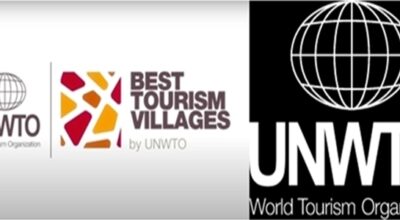 L’Italia partecipa al bando ‘Best Tourism Village’ di UNWTO