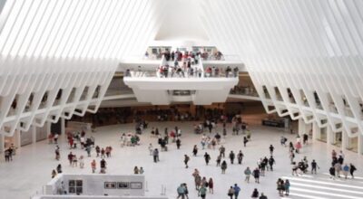 Via libera della Commissione UE ai fondi per fiere e congressi