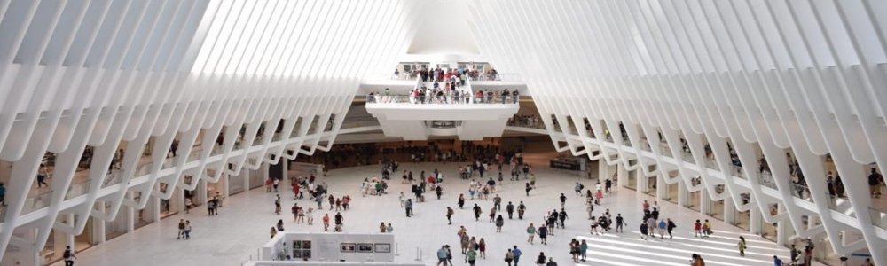 Via libera della Commissione UE ai fondi per fiere e congressi