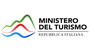 TOURISM DIGITAL HUB – PROROGATA LA DEADLINE PER L’INVIO DEI CONTRIBUTI PER LA CONSULTAZIONE PUBBLICA LINEE GUIDA INTEROPERABILITÀ