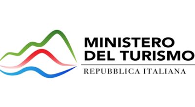 FIRMATI DECRETI PER 400 MILIONI PER LE IMPRESE DEL TURISMO