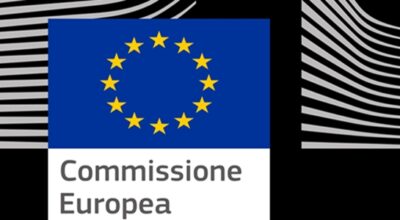 Via libera della Commissione UE ai fondi per imprese ricettive