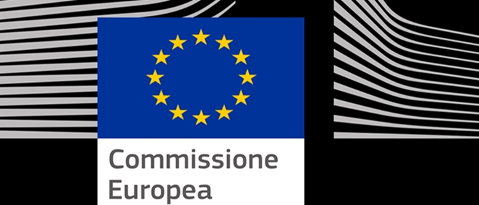 Via libera della Commissione UE ai fondi per imprese ricettive