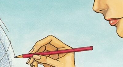 Il Festival della Letteratura di Viaggio 2021 (7-21 settembre)