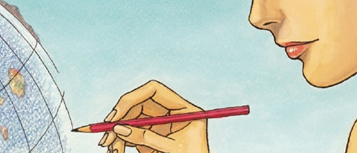 Il Festival della Letteratura di Viaggio 2021 (7-21 settembre)