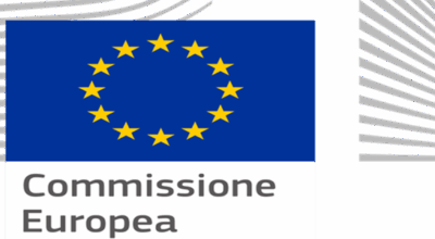 VIA LIBERA DELLA COMMISSIONE UE AI  FONDI PER BUS TURISTICI SCOPERTI