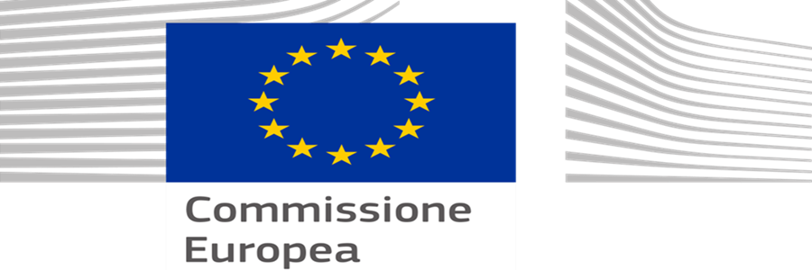 La Guida online per i finanziamenti UE al turismo