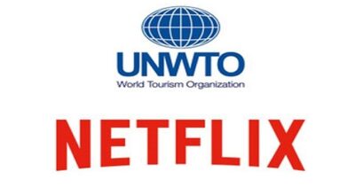 Il “turismo sullo schermo”, nuove prospettive e scenari di viaggio
