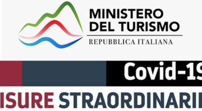 PAGAMENTO RISTORI – AVVISO URGENTE