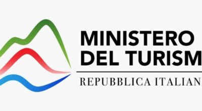 PUBBLICAZIONE INTERPELLO DEL 26 OTTOBRE 2021