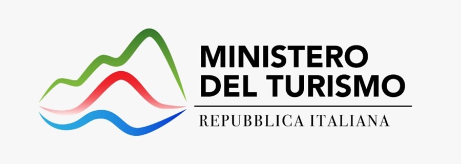 PUBBLICAZIONE INTERPELLO DEL 26 OTTOBRE 2021