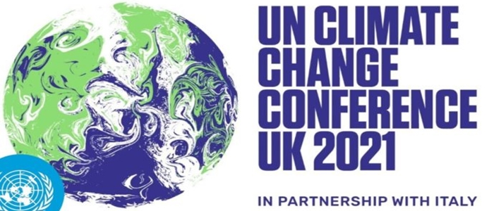 Il turismo, tema centrale del dibattito mondiale