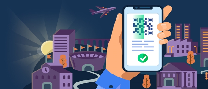 Salute: sul sito web istituzionale, le FAQ sui “Corridoi turistici COVID-free”