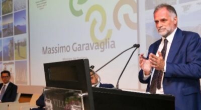 Sport e turismo binomio potentissimo