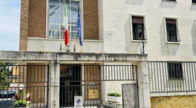 Pubblicato bando di concorso per reclutamento di personale del Ministero del Turismo
