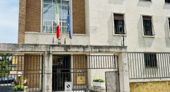 Pubblicato bando di concorso per reclutamento di personale del Ministero del Turismo