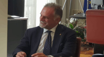 Turismo: sbloccati 380 milioni di crediti imposta 2020/21