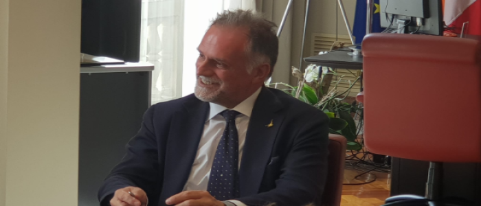 Turismo: sbloccati 380 milioni di crediti imposta 2020/21