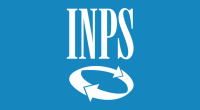 ESONERO TOTALE DAL VERSAMENTO DEI CONTRIBUTI PREVIDENZIALI. INDICAZIONI OPERATIVE, ISTRUZIONI CONTABILI, VARIAZIONI AL PIANO DEI CONTI