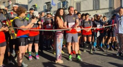 Turismo lento per promuovere la rinascita economia dei territori