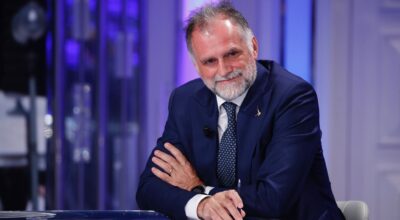 Turismo: Garavaglia attiva fondo unico turismo, 73 milioni nel 2022