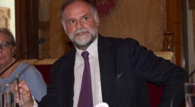 Turismo: Garavaglia, sugli affitti brevi no interventi spot. Presto operativa banca dati contro l’abusivismo.