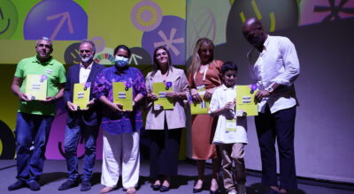 La “Call to action” di Sorrento dei 130 giovani