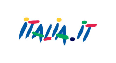 PARTECIPA ALL’AVVISO E CONTRIBUISCI A PROMUOVERE L’ITALIA ATTRAVERSO INIZIATIVE DI CO-BRANDING