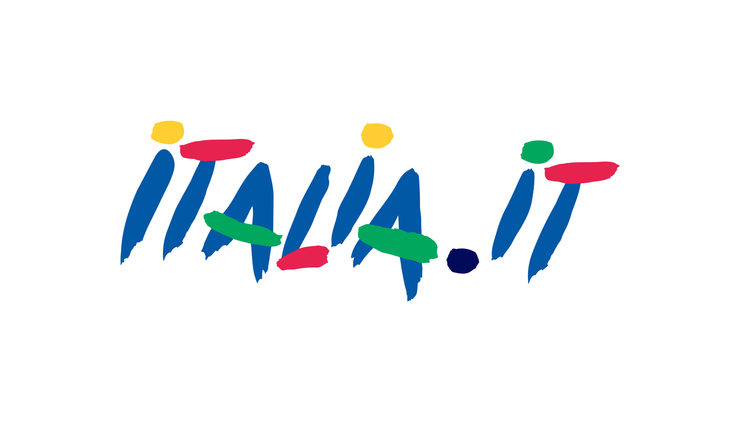 PARTECIPA ALL’AVVISO E CONTRIBUISCI A PROMUOVERE L’ITALIA ATTRAVERSO INIZIATIVE DI CO-BRANDING