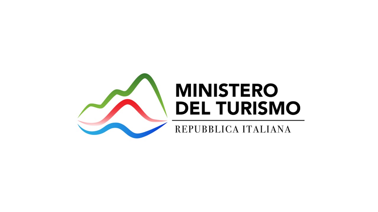 ESECUZIONE ORDINANZA n. 2197/2023 – CONTENZIOSO SOC. ACQUA- MARINA S.R.L. C/ MINISTERO DEL TURISMO E INVITALIA