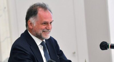 Turismo, Garavaglia: dall’FMI riconoscimento importante il settore traina il PIL