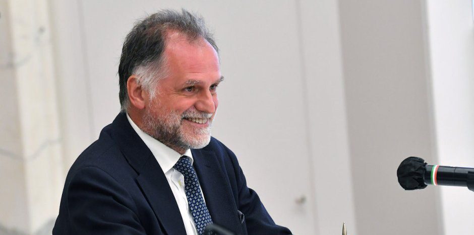 Turismo, Garavaglia: dall’FMI riconoscimento importante il settore traina il PIL