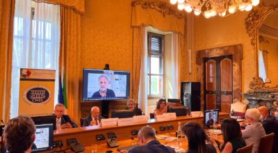 Accordo Garavaglia – Treu per impatto sociale misure PNRR