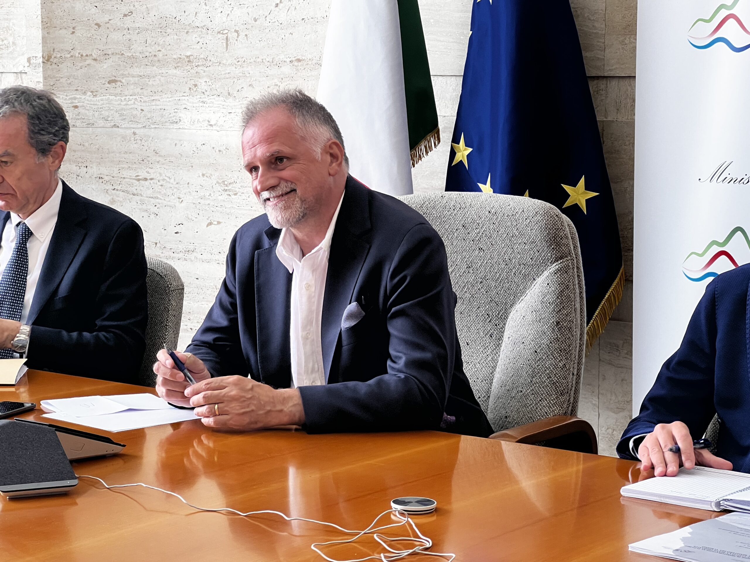 Superbonus alberghi, 300 milioni aggiuntivi per le ristrutturazioni