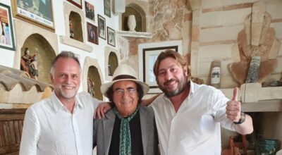 Le eccellenze italiane come leva strategica per il Turismo