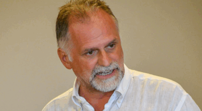 Garavaglia: «L’Italia ha investito sulla qualità»