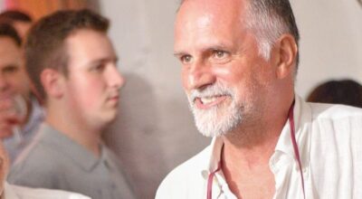 Il Ministro Garavaglia parteciperà alla Fiera Mondiale del Peperoncino