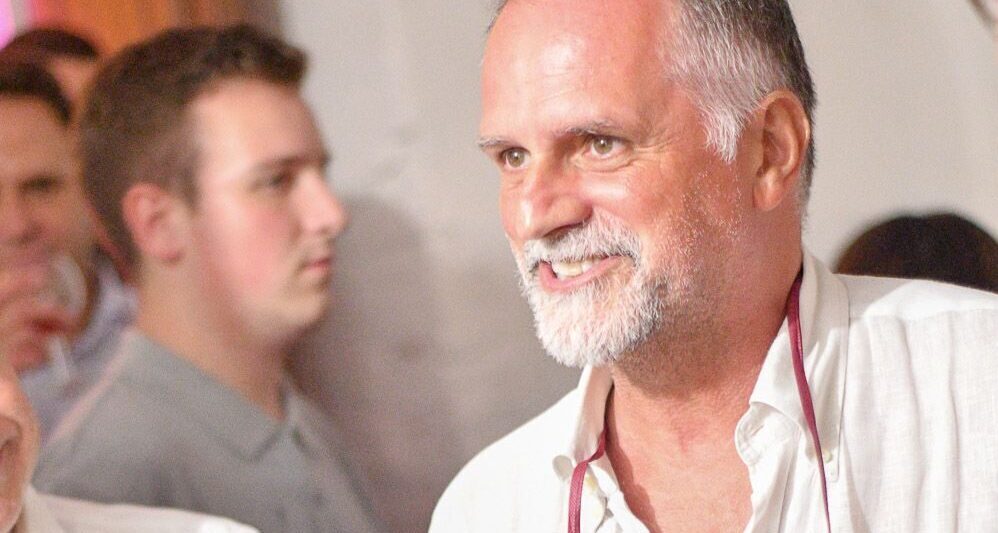 Il Ministro Garavaglia parteciperà alla Fiera Mondiale del Peperoncino