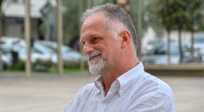 Tra aiuti e incentivi distribuiti 6,4 miliardi