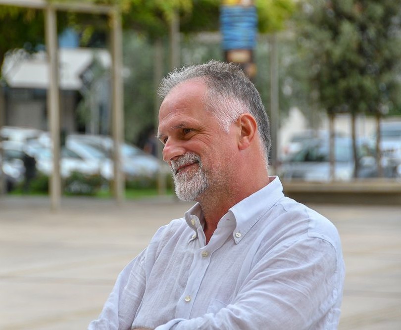 Tra aiuti e incentivi distribuiti 6,4 miliardi