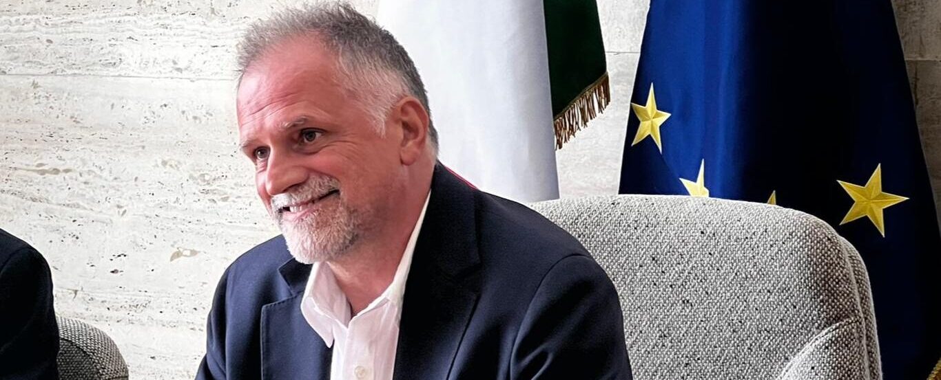 Turismo: Garavaglia, il settore è paracadute del calo PIL