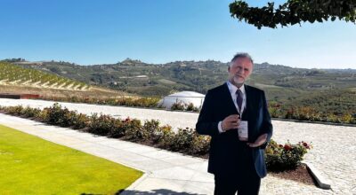 Turismo: Garavaglia nella Giornata Mondiale del Turismo – l’Italia è bella tutta, grazie agli operatori