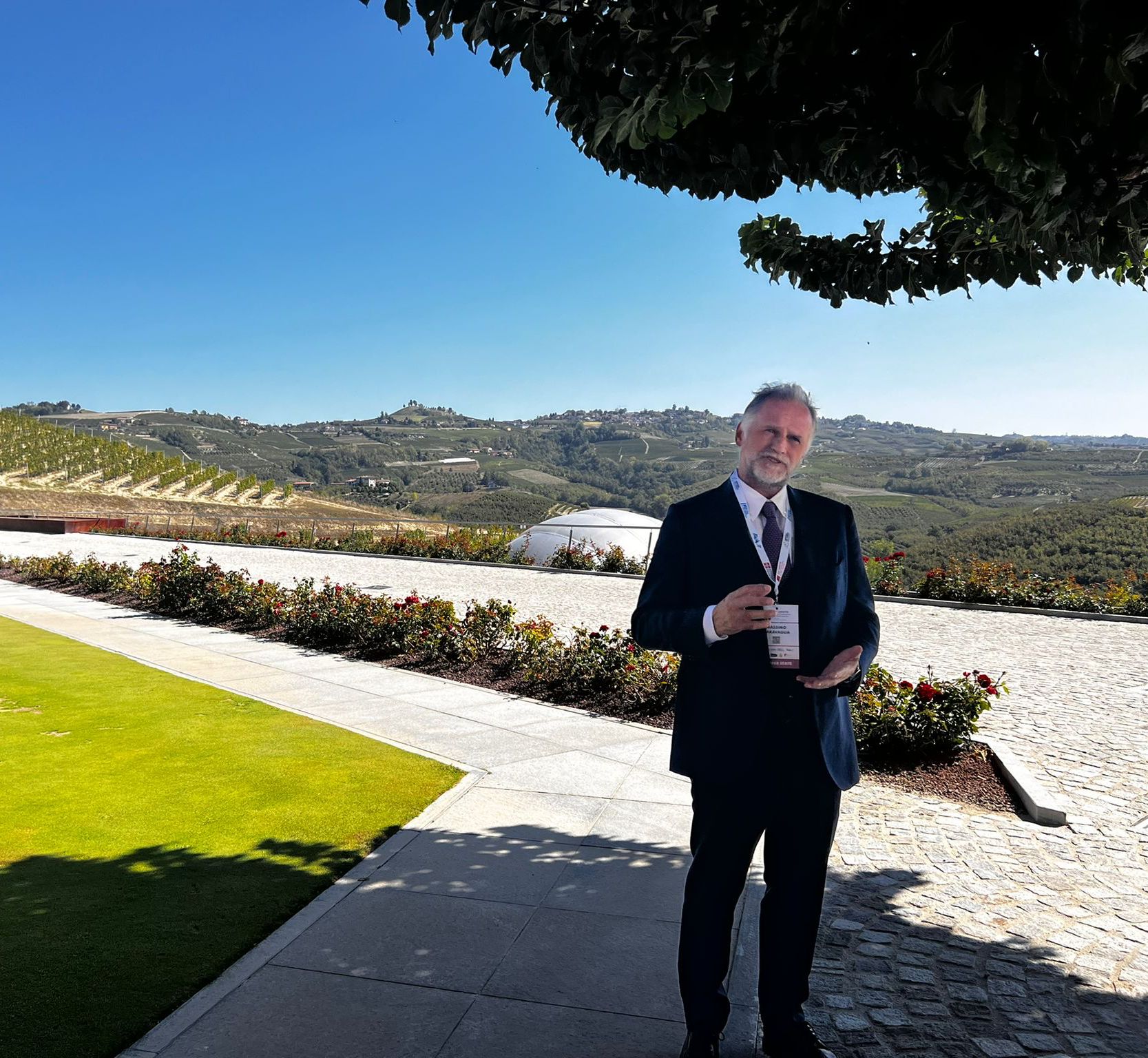 Turismo: Garavaglia nella Giornata Mondiale del Turismo – l’Italia è bella tutta, grazie agli operatori