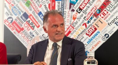 Garavaglia: «Investimenti per 30 milioni di euro per il turismo enogastronomico dal Ministero del Turismo»