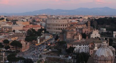 Turismo: Conferenza regioni approva riparto 36 milioni del Fondo unico turismo