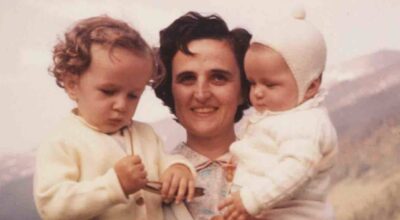 Turismo: Garavaglia, “Centenario Santa Gianna Beretta Molla un’occasione per attirare turisti in Italia”